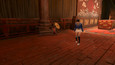 Screenshot #4