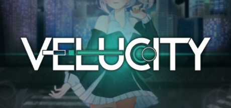 VELUCITY Cheat Engine/CT