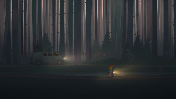 Ami screenshot 8