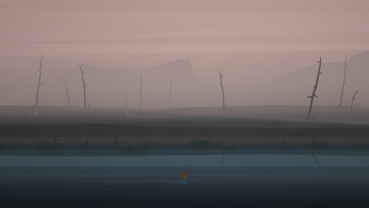 Ami screenshot #7