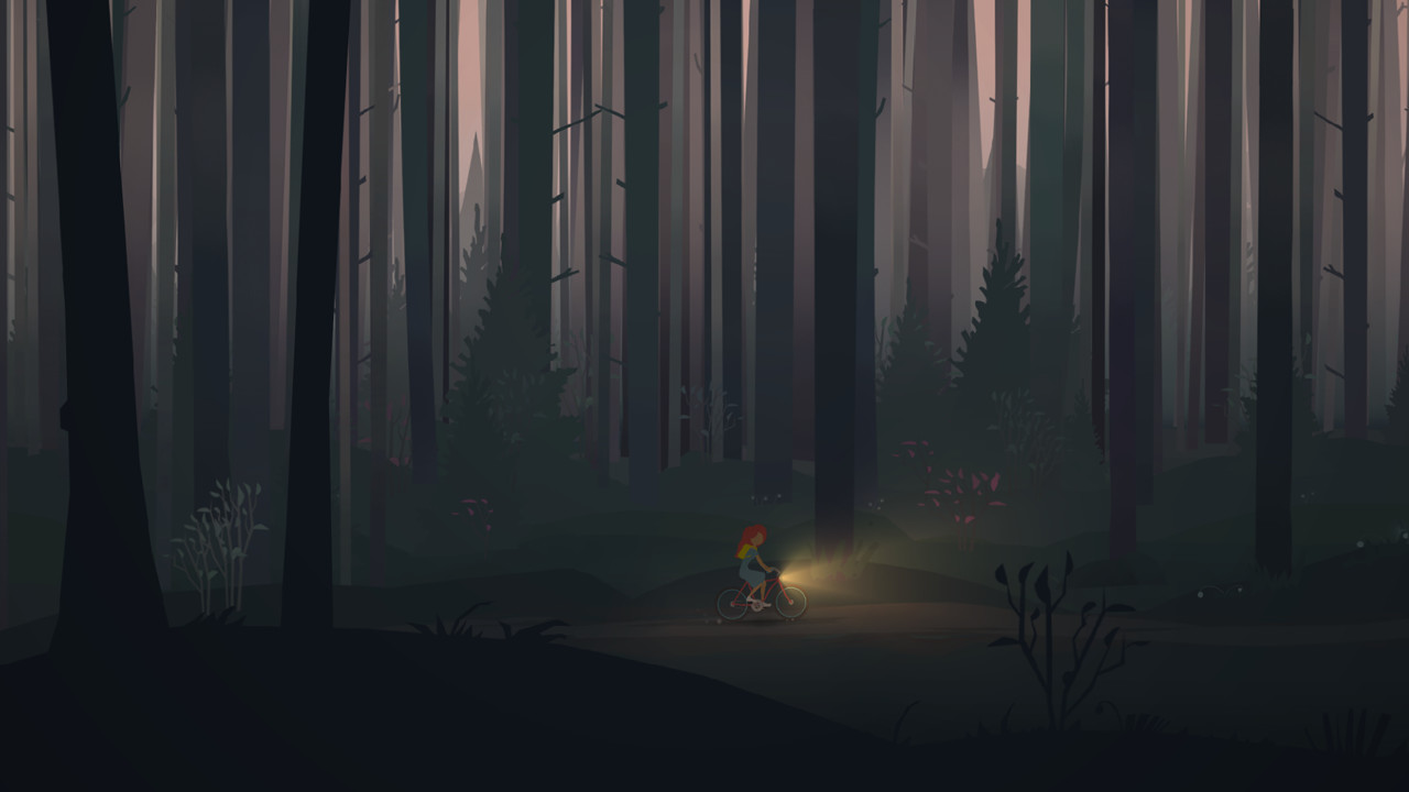 Ami screenshot #2