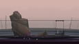 Screenshot #3