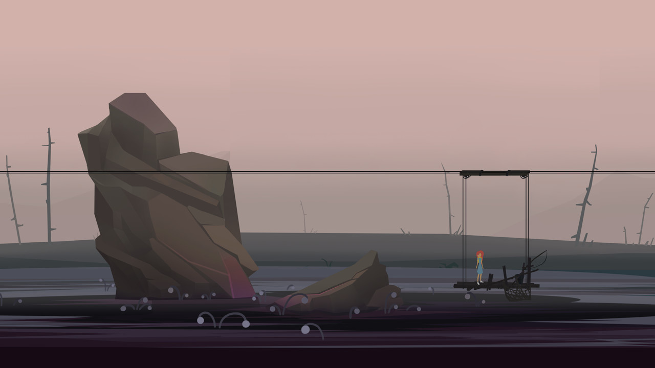 Ami screenshot #3