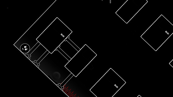 BalloonBoyBob screenshot 3