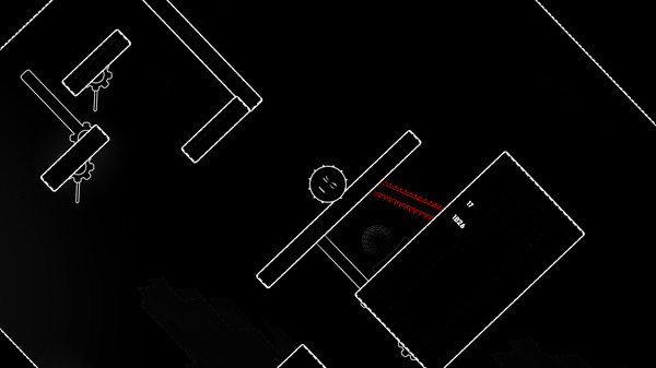 BalloonBoyBob screenshot 6