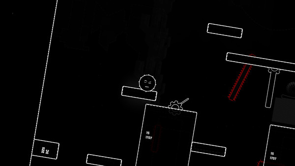 BalloonBoyBob screenshot 4