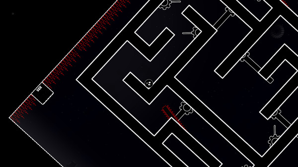 BalloonBoyBob screenshot 2