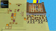 Screenshot #1