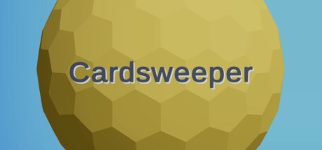 Image for Cardsweeper