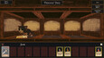 Screenshot #7