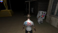 Screenshot #3