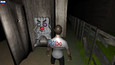 Screenshot #6