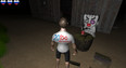 Screenshot #7