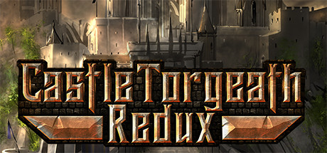 Castle Torgeath Redux Cheat Engine/CT