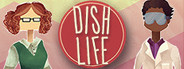 Dish Life: The Game