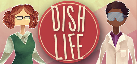 Dish Life: The Game Cheat Engine/CT