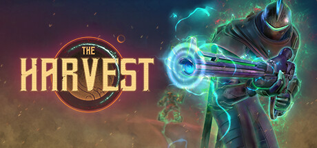 Steam thumbinal