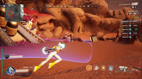 screenshot3