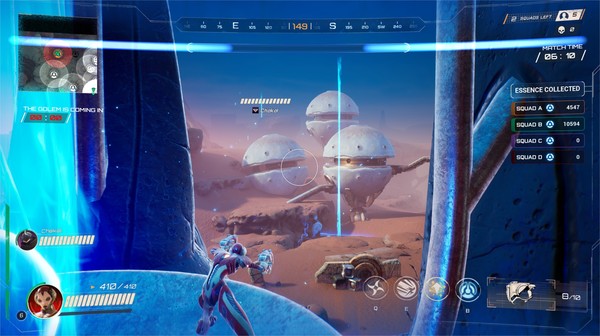 screenshot4
