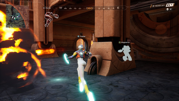 screenshot7