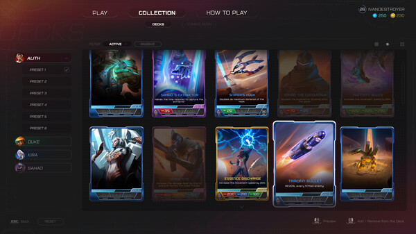 screenshot2
