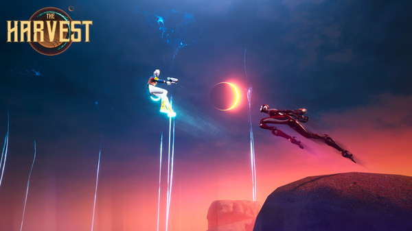 screenshot10