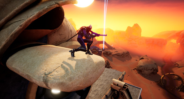 screenshot8