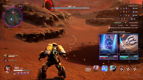 screenshot5
