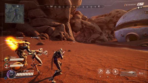 screenshot6