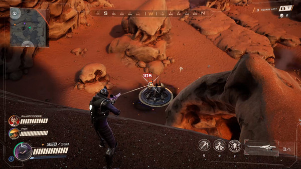 screenshot9
