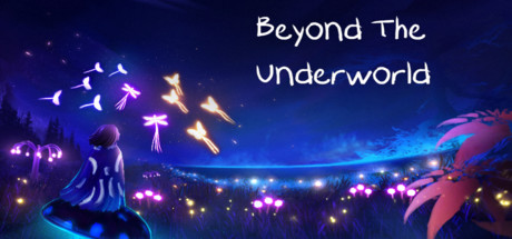 Beyond The Underworld Cheat Engine/CT