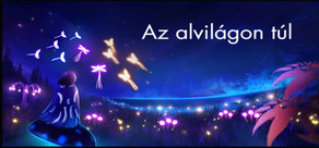 Az alvilágon keresztül
