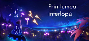 Prin lumea interlopă
