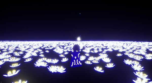 Beyond The Underworld