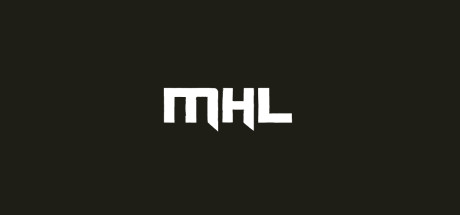 MHL steam charts