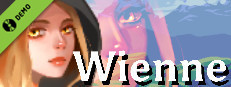 Wienne Demo