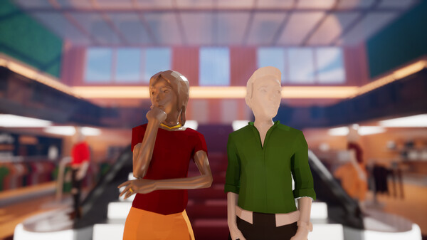Thumbnail 13