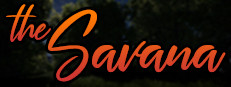 The Savana