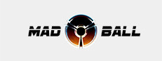 Mad Ball