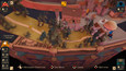 Screenshot #5