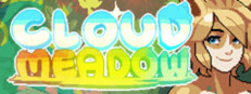 Cloud Meadow