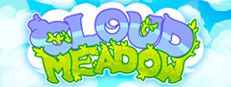 Cloud Meadow game cover