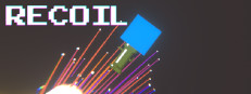 Recoil