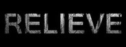 Capsule media