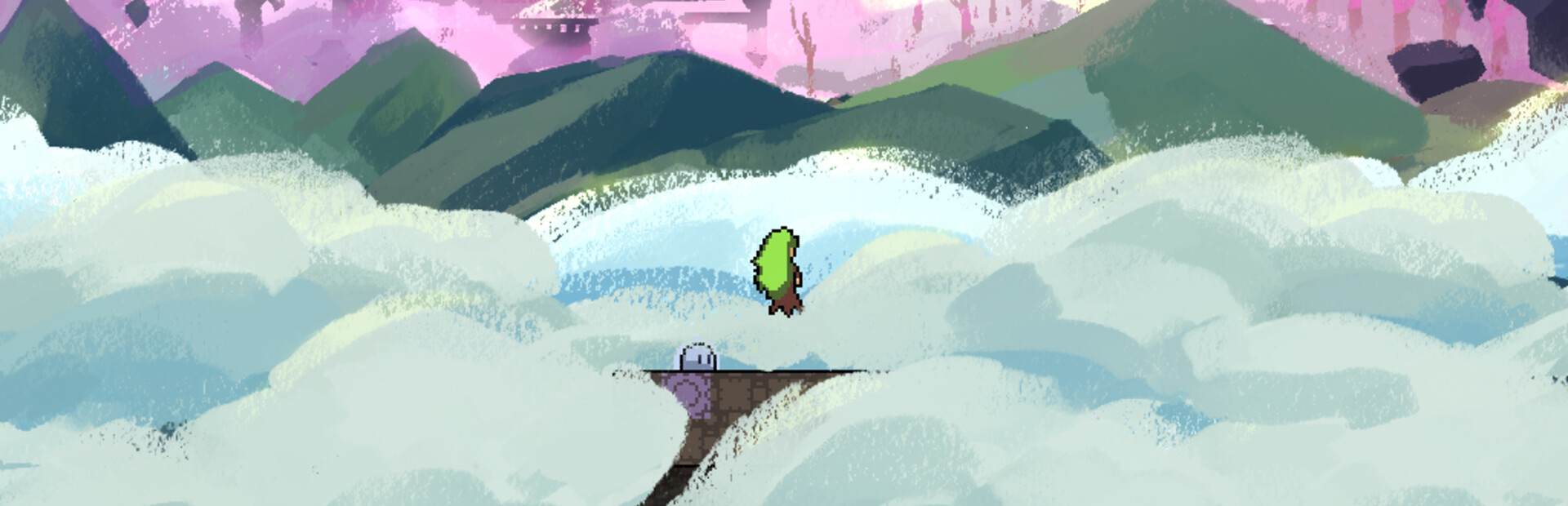 Dryad