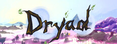Dryad