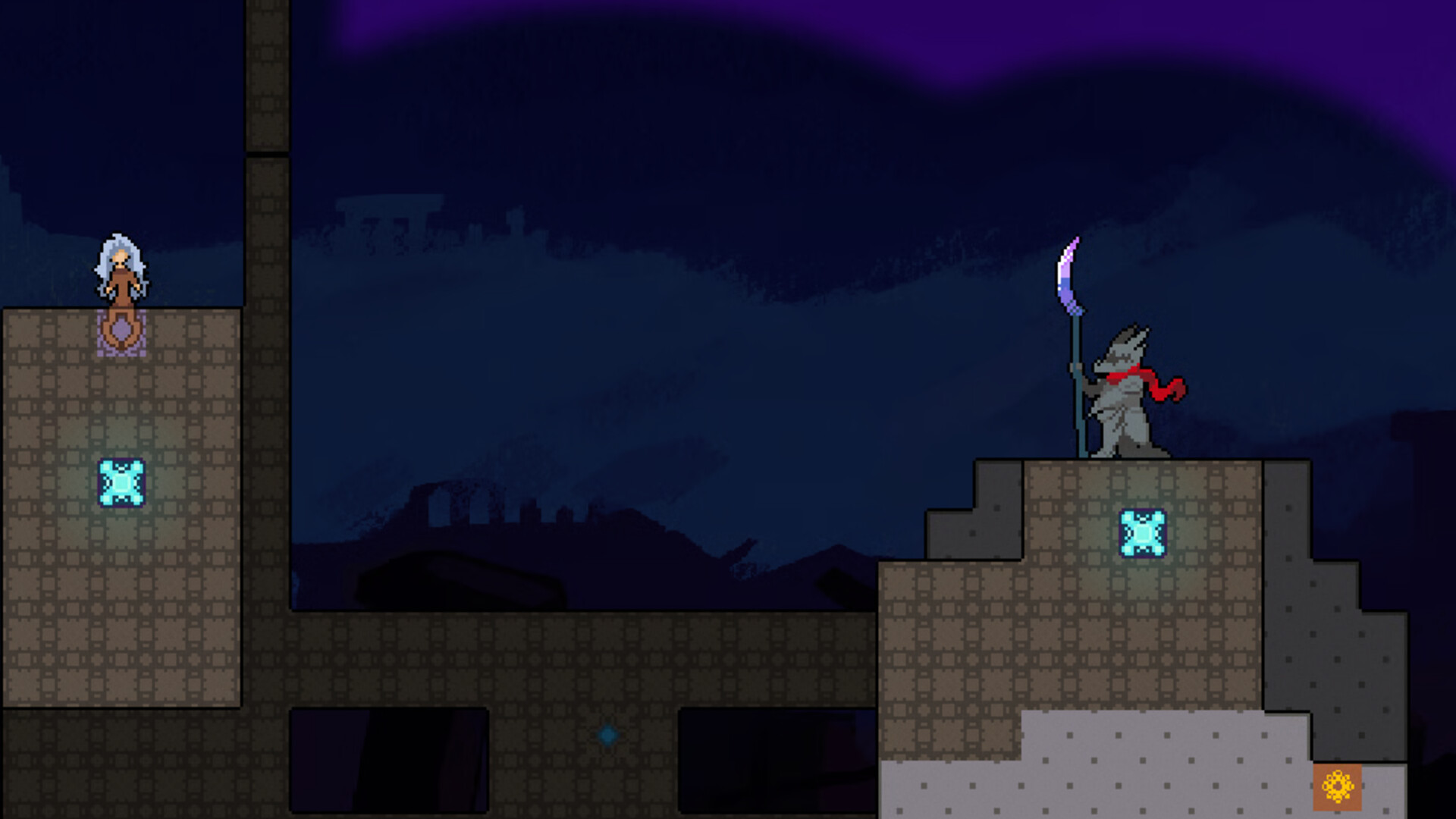 Screenshot 3 of 5