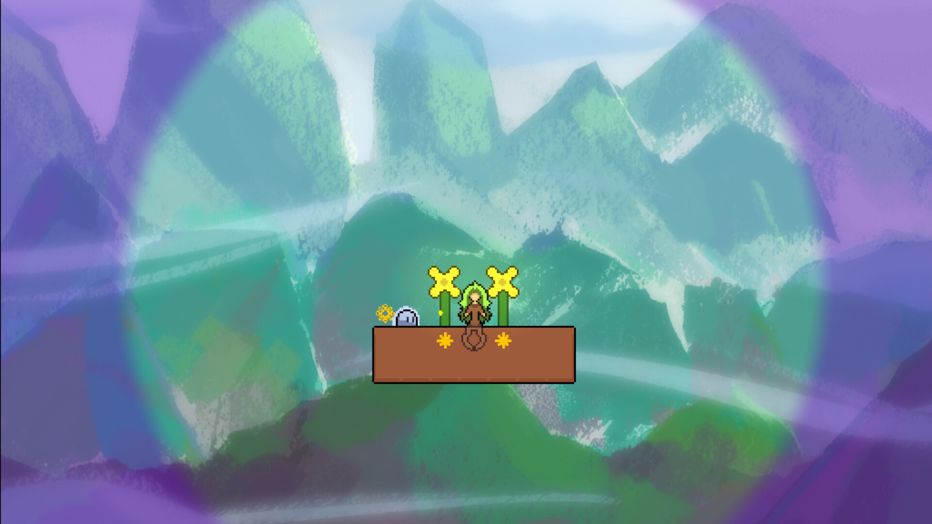 Screenshot 4 of 5