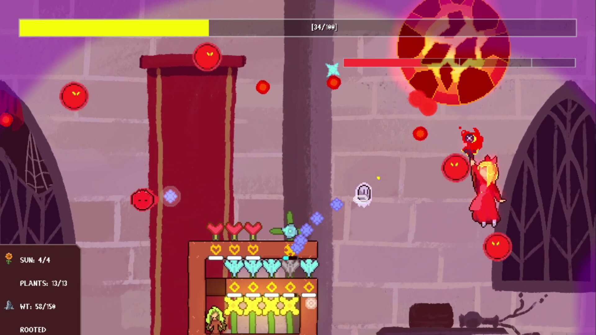 Screenshot 2 of 5