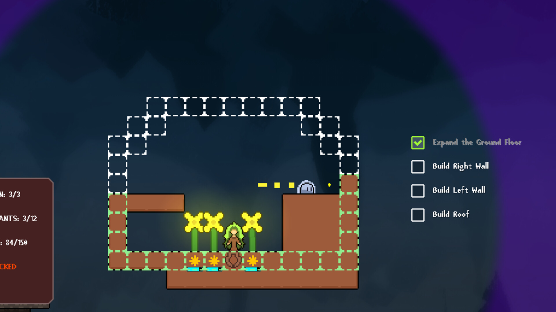 Screenshot 5 of 5